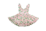 Blossom Dress