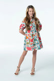 Eva Dress