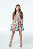 Eva Dress