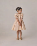 Pearl Headband - Ivory