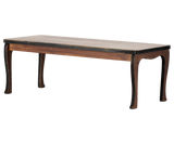 Long Dining Table, Mouse