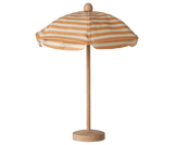 Beach Umbrella, Mouse - Soft Coral