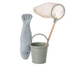 Fishing Set, Mouse
