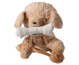 Pet Supply, Toys