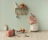 Pet Supply, Toys