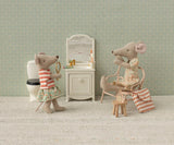 Mum Mouse