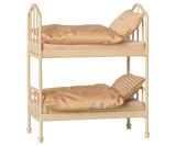 Bunk bed, Mouse - Wheat
