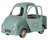 Truck, Mouse
