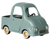 Truck, Mouse