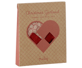Christmas Garland
