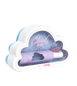 Cloud 9 Fragrance Rollerball