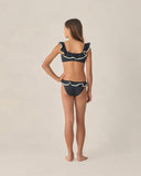 Margot Bikini Set - Black - Teen