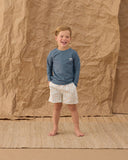 Boardshort - Nautical