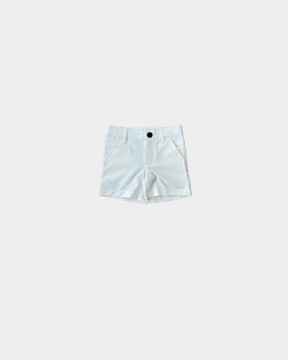Boys Dressy Shorts Boys Dressy Shorts