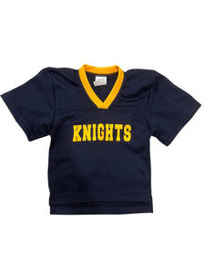 Knights Football Jersey