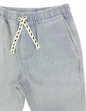 The 90's Chino Pant