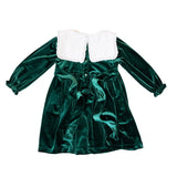 O Holy Night Dress