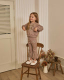 Emmie Bow Set