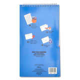 Corey Paige Slam Dunk Send & Seal Stationery Set