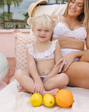 Giana Bikini - Summer Garden