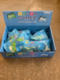 Go-Go Gamer Squeeze Toy