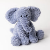 Fuddlewuddle Elephant Medium