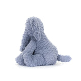 Fuddlewuddle Elephant Medium