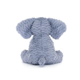 Fuddlewuddle Elephant Medium