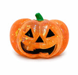Squish N' Sparkle Pumpkin