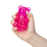 Needoh Gummy Bear