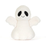 Ghost Bob
