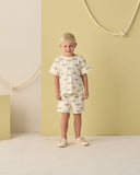 Play Set - Alligators