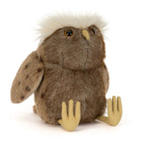 Tawoola Owl