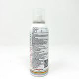 Sunshine & Glitter Shimmer Sport SPF 50 Mist