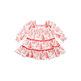 Garden Twirler - Wonderful Life