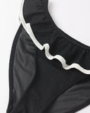 Margot Bikini Set - Black - Teen