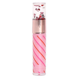 Heart Lollipop Lip Gloss