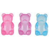 Yummy Gummy Squeeze Toy