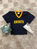 Knights Football Jersey