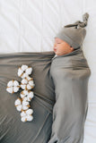 River Swaddle