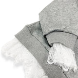 Emma Hoodie