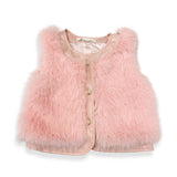Naomi Vest