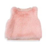 Naomi Vest