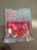 Unicorn Kisses Squeeze