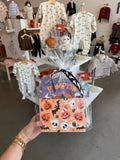 Make It a Boo Basket!