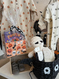 Make It a Boo Basket!