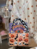 Make It a Boo Basket!