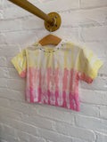 Box Tee