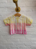 Box Tee