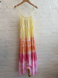 Serena Dress